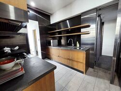 Newton Suites (D11), Apartment #480757181